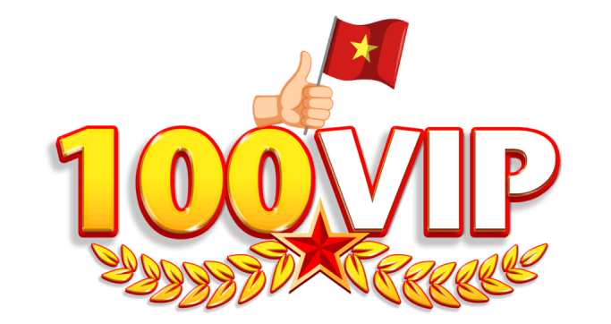 100vips12.com