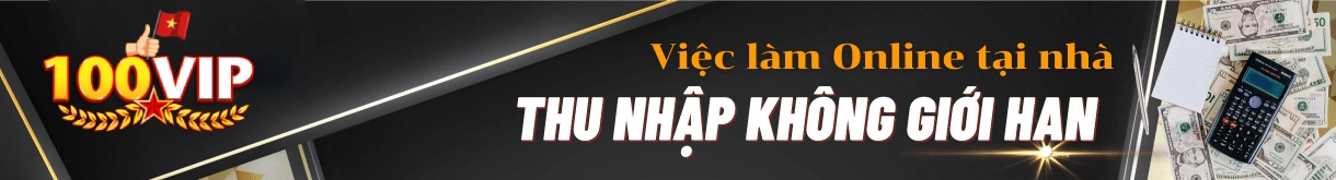 100vip-tuyen-dung-viec-lam-online-tai-nha