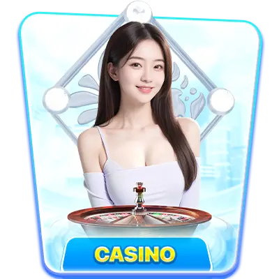 Casino 100vip