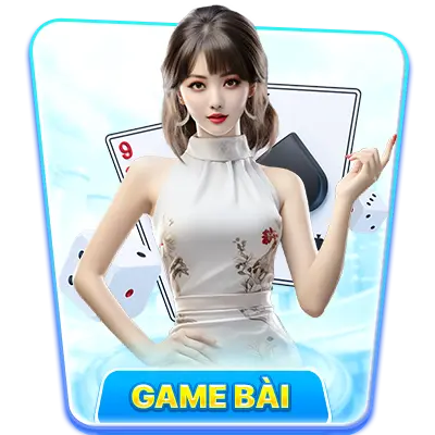 game bài 100vip