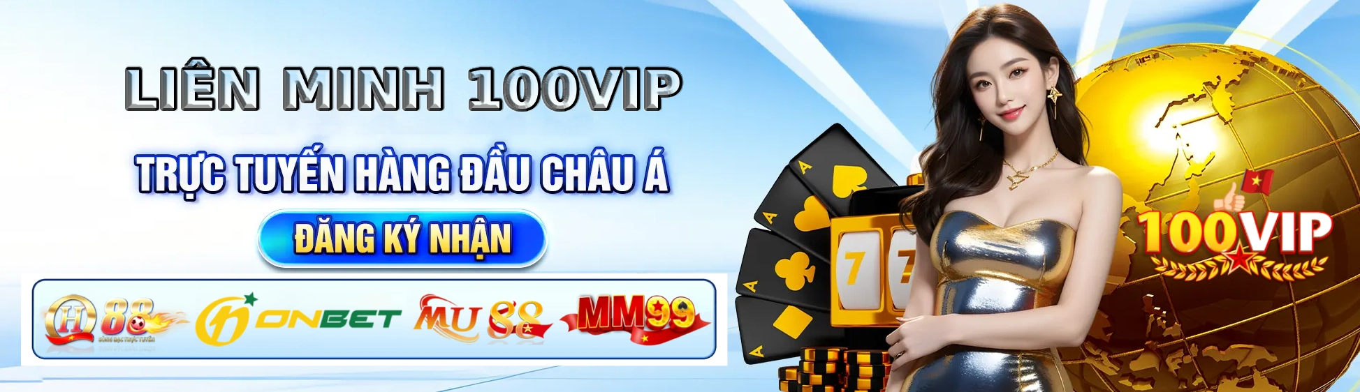 lien-minh-100vip-giai-tri-truc-tuyen-hang-dau-chau-a