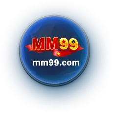 MM99 liên minh 100VIP