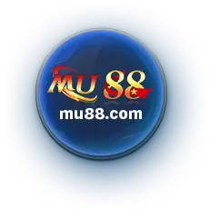 MU88 liên minh 100VIP