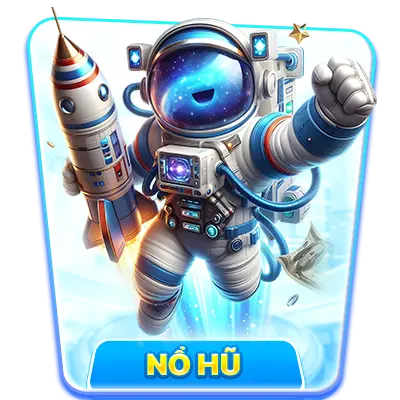 nổ hũ 100vip