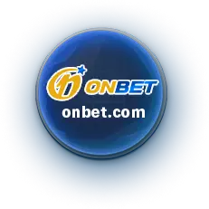 ONBET liên minh 100VIP