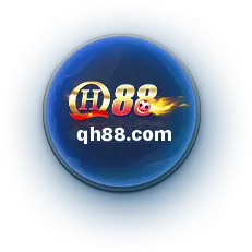 QH88 liên minh 100VIP