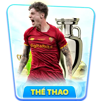 thể thao 100vip
